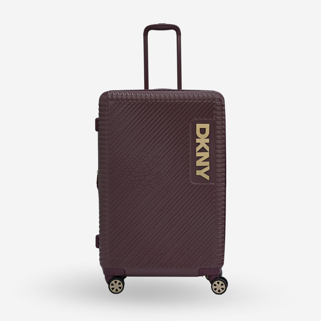 DKNY Garnet Large Luggage_DH818MT4_GAR_01
