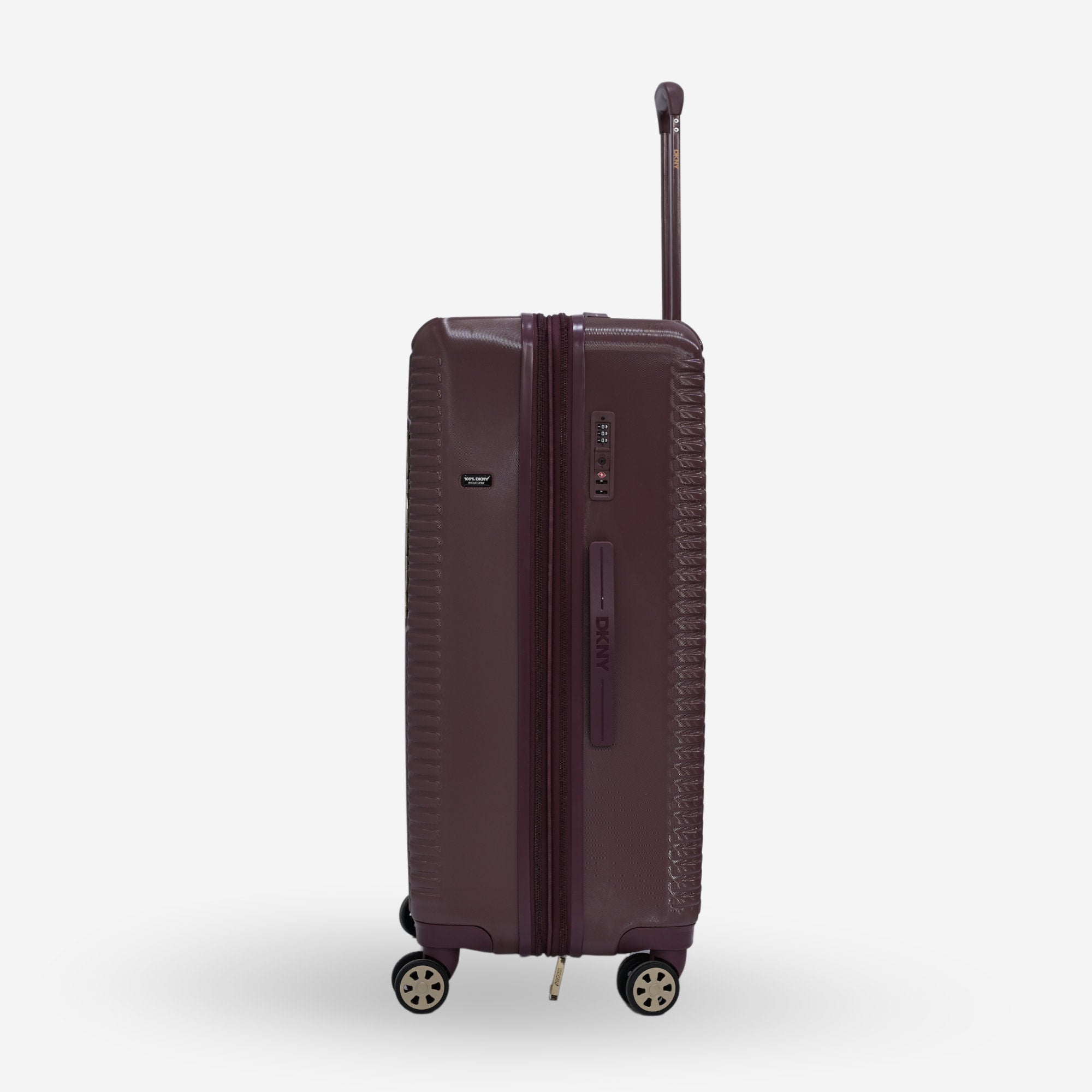 DKNY Garnet Large Luggage_DH818MT4_GAR_02