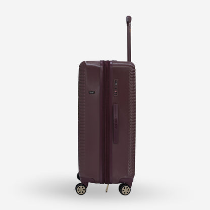 DKNY Garnet Large Luggage_DH818MT4_GAR_02