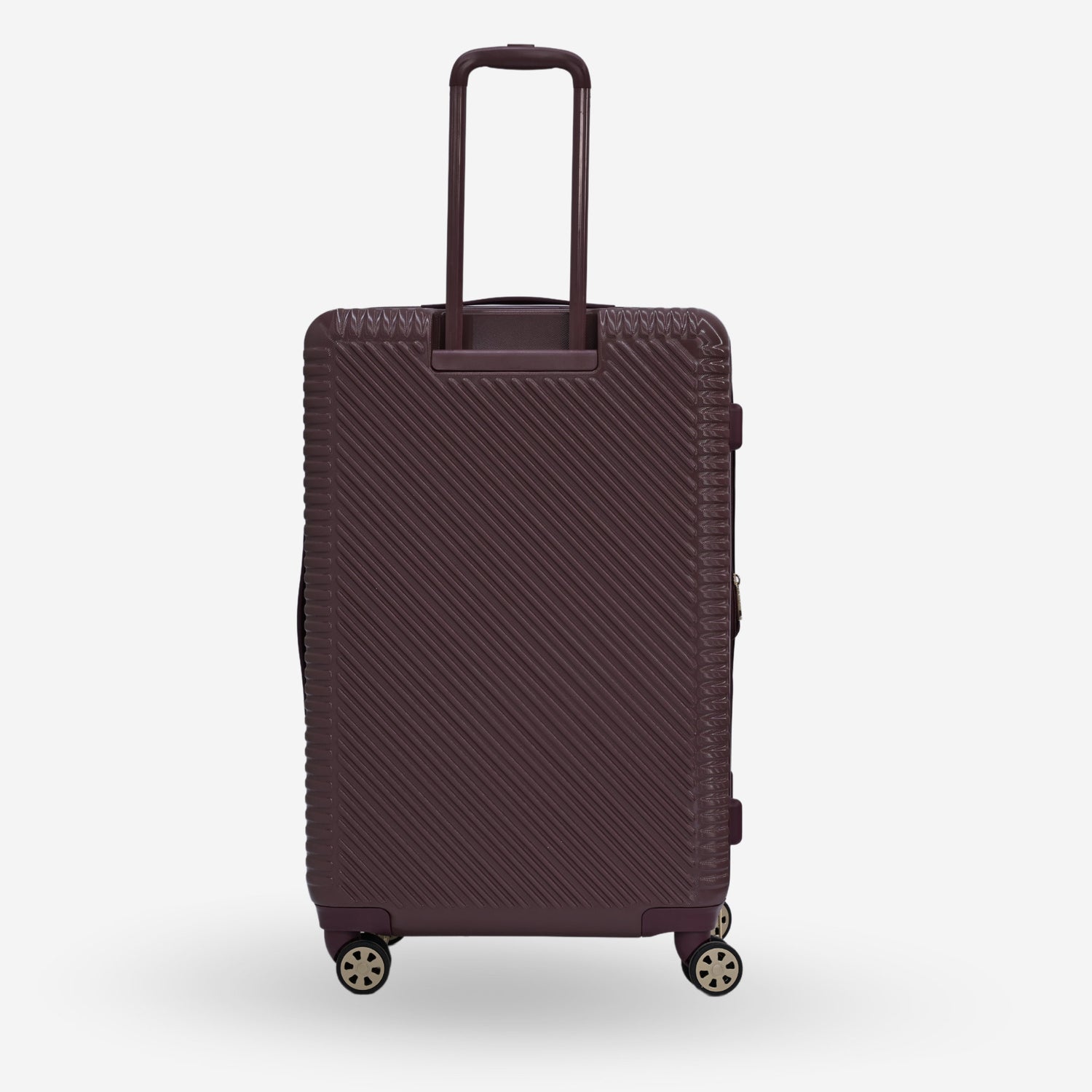 DKNY Garnet Large Luggage_DH818MT4_GAR_03