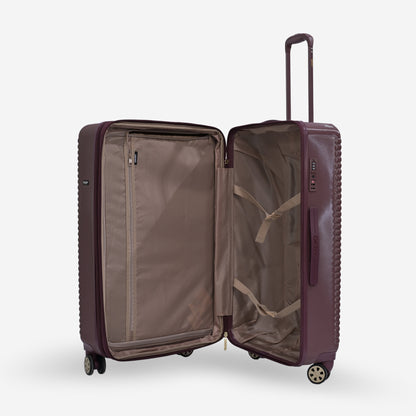 DKNY Garnet Large Luggage_DH818MT4_GAR_04