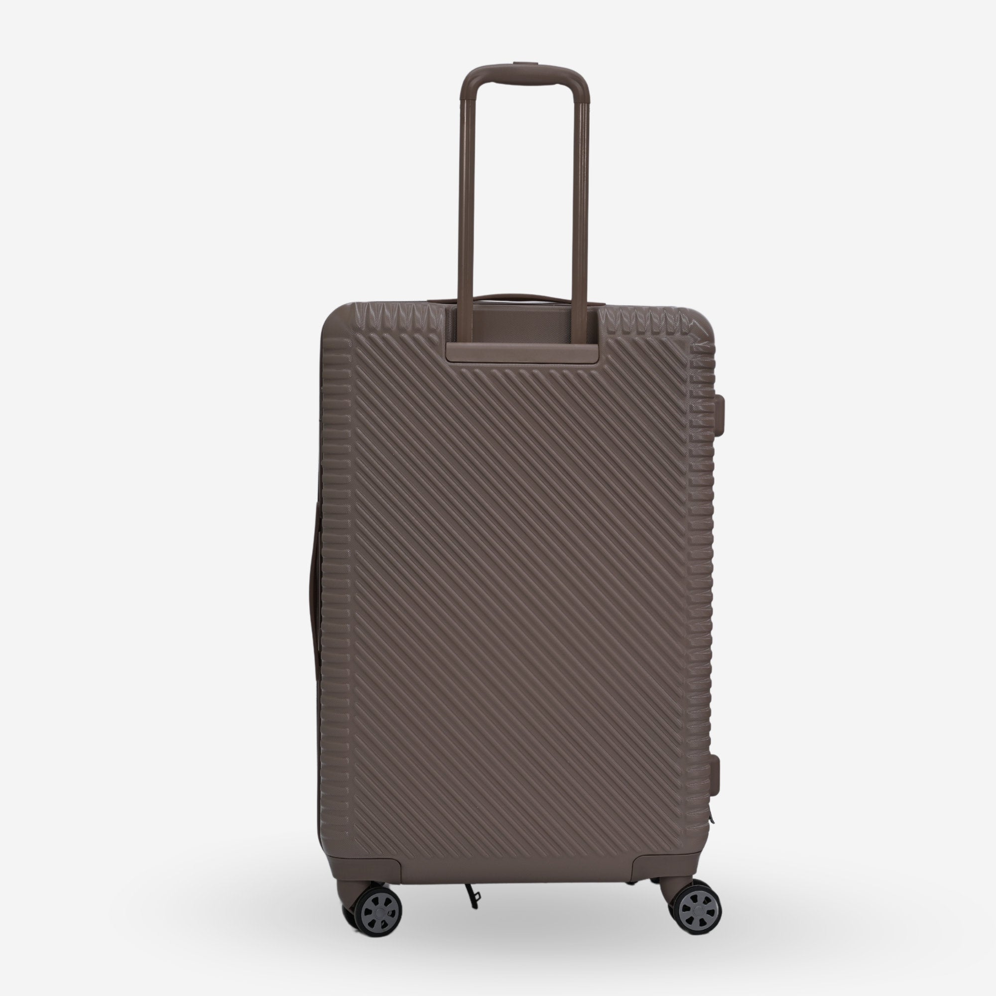 DKNY Shitake Large Luggage_DH818MT4_SHI_03
