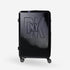 DKNY_Black_Dkny Black Large Luggage_DH818SH5_BLK_01