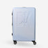 DKNY_Blue_Dkny Skyline Blue Large Luggage_DH818SH5_KWK_01