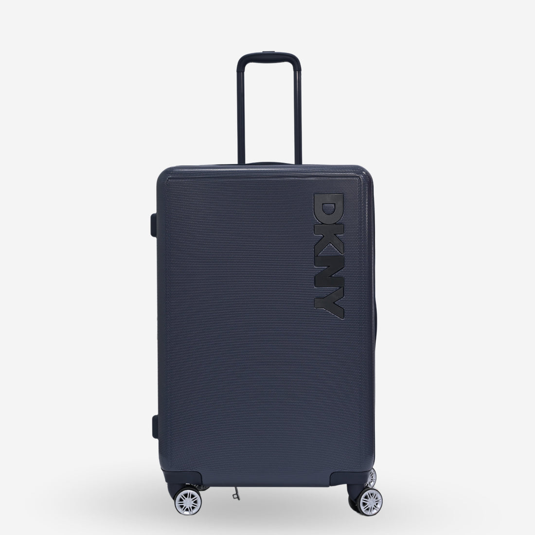 DKNY Midnight Large Luggage_DH818SP4_MID_01