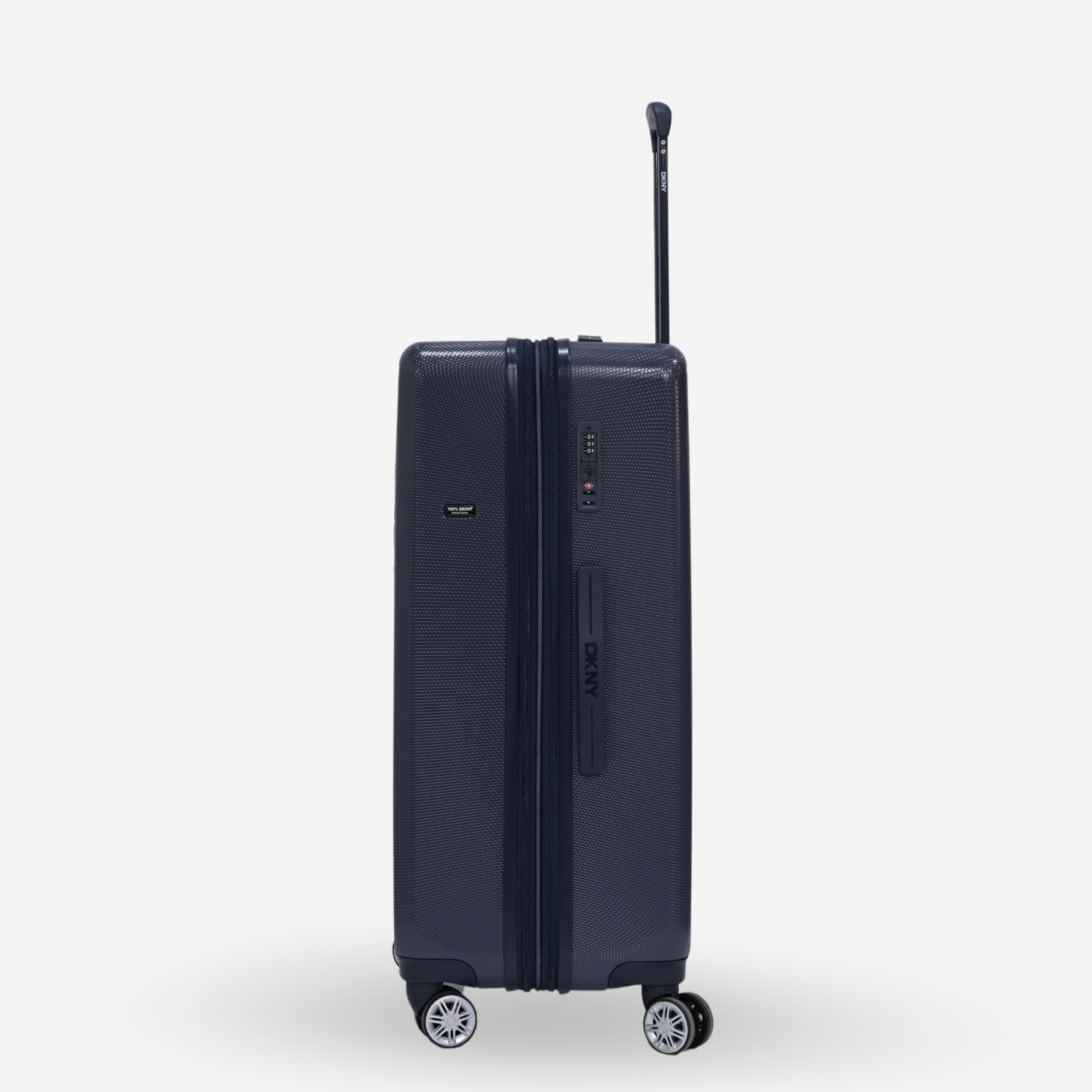 DKNY Midnight Large Luggage_DH818SP4_MID_02