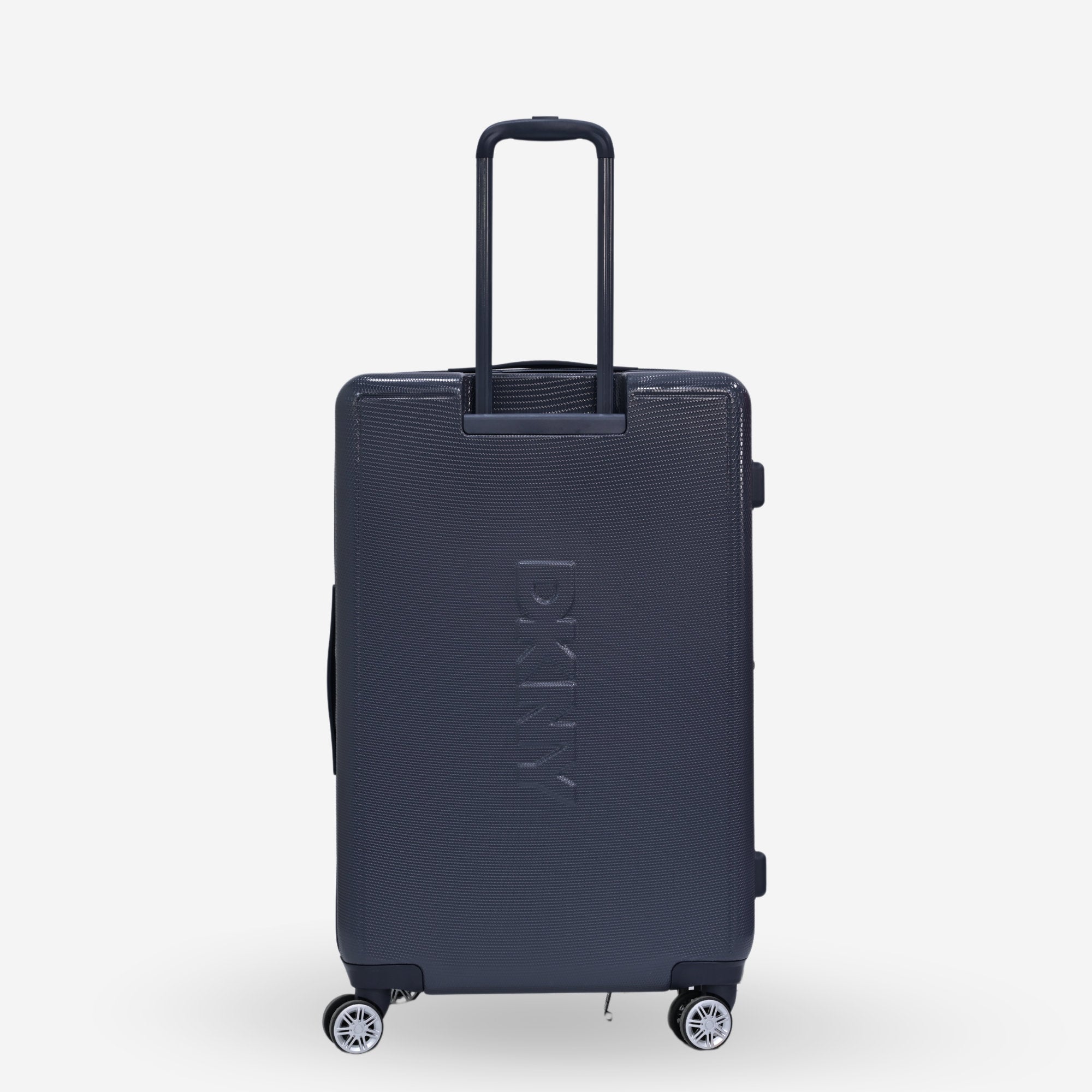 DKNY Midnight Large Luggage_DH818SP4_MID_03