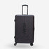 DKNY Garnet Large Luggage_DH818SR4_GAR_01