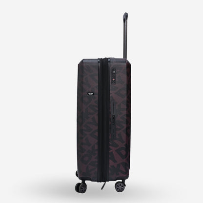 DKNY Garnet Large Luggage_DH818SR4_GAR_02