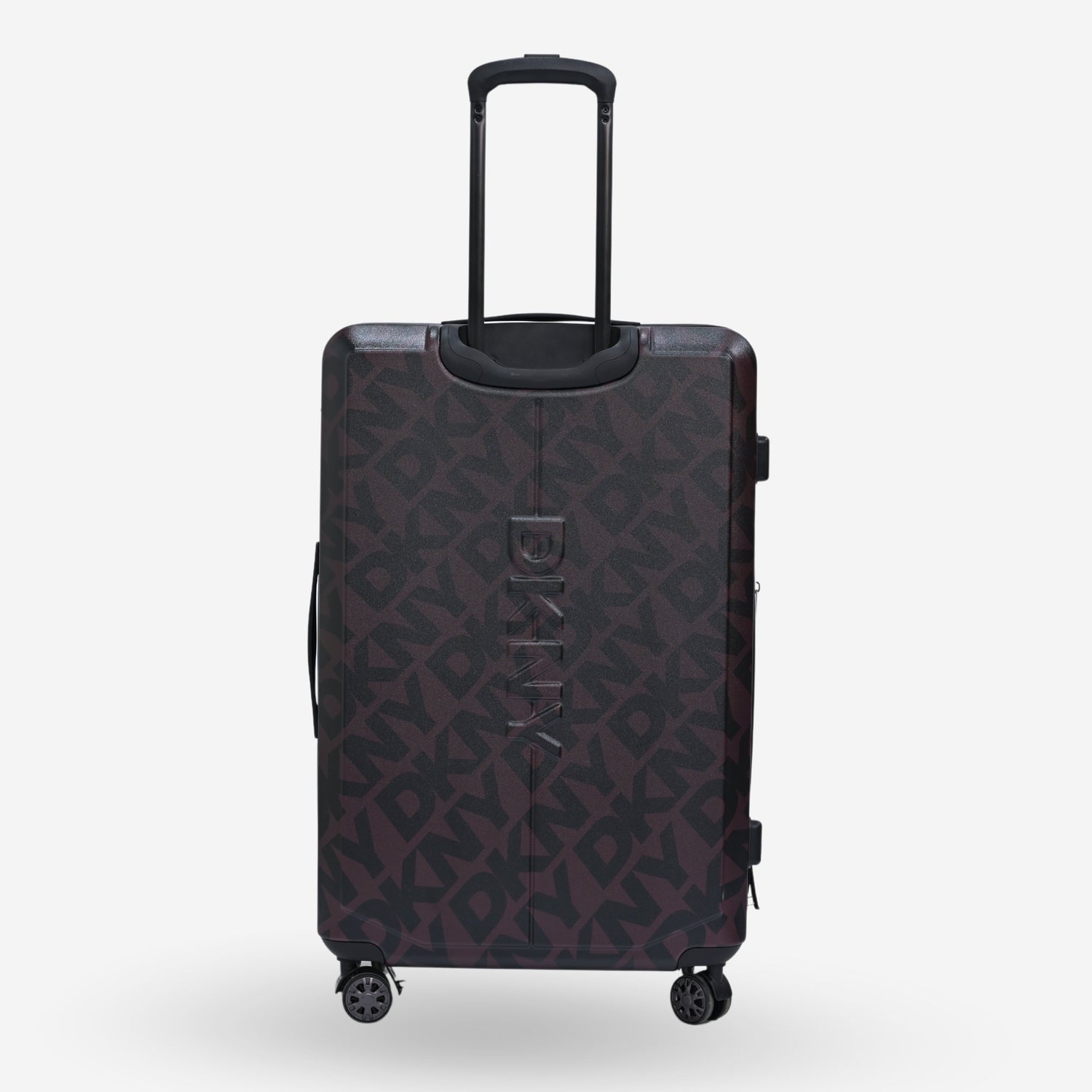 DKNY Garnet Large Luggage_DH818SR4_GAR_03