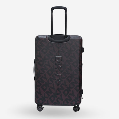 DKNY Garnet Large Luggage_DH818SR4_GAR_03