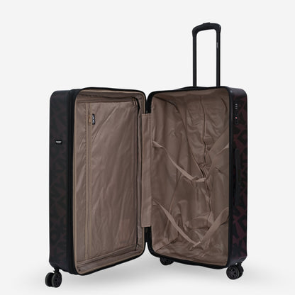 DKNY Garnet Large Luggage_DH818SR4_GAR_04