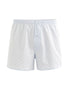 Celio_Bleu Ciel_100% Cotton Boxer Shorts_DIBUSINES3_BLEU CIEL_01