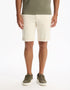 Celio_Sand 24H Knit Bermuda Shorts_DOEVANBM_SAND_01