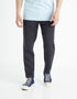 24H Pants 100% Linen_DOLINUS_NAVY_01