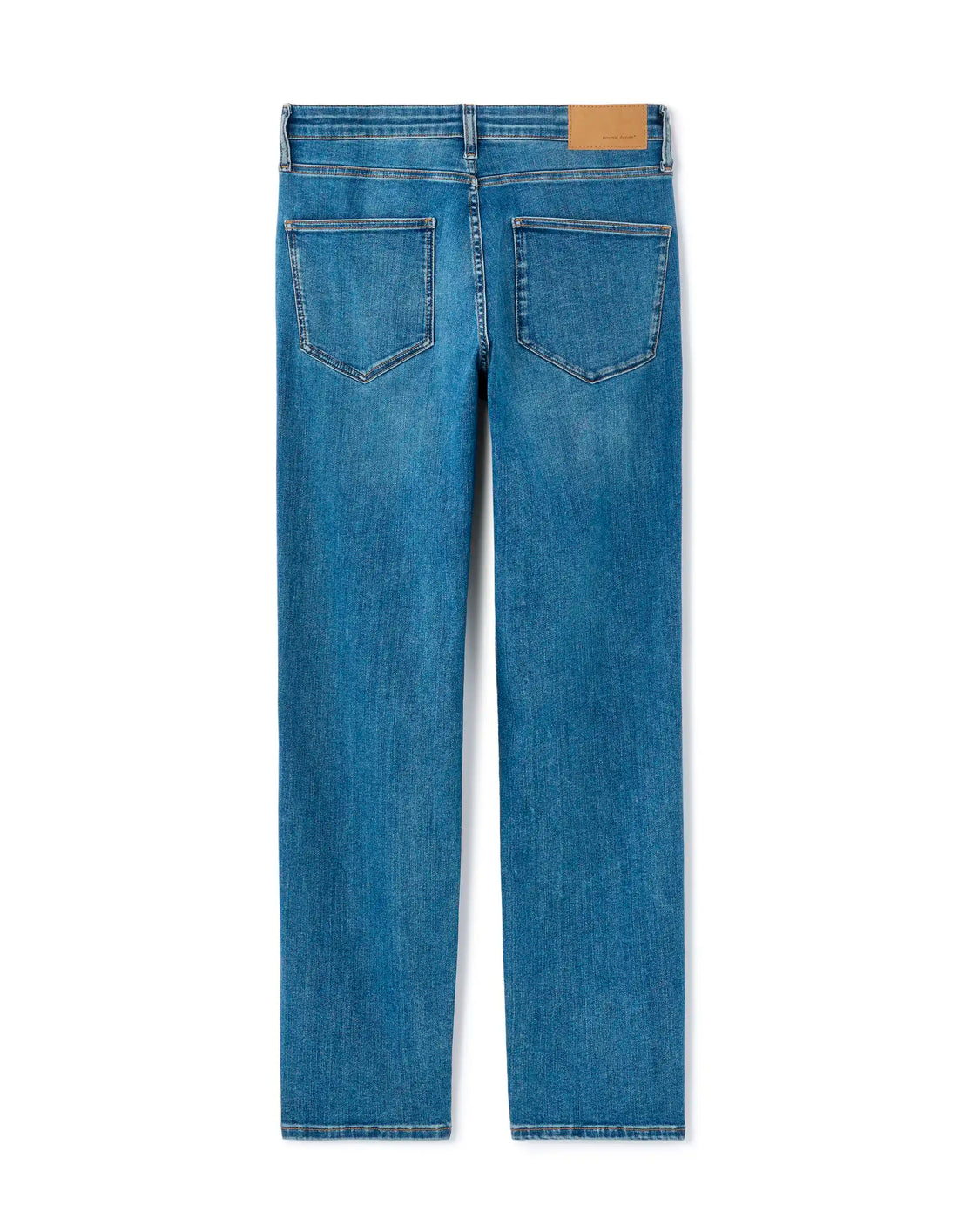 Celio_Double Stone_C.15 Straight Stretch Powerflex Jeans_DOWSTRAI_DOUBLE STONE_01