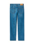 Celio_Double Stone_C.15 Straight Stretch Powerflex Jeans_DOWSTRAI_DOUBLE STONE_01