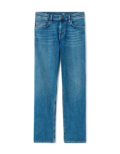 Celio_Double Stone_C.15 Straight Stretch Powerflex Jeans_DOWSTRAI_DOUBLE STONE_02