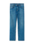 Celio_Double Stone_C.15 Straight Stretch Powerflex Jeans_DOWSTRAI_DOUBLE STONE_02