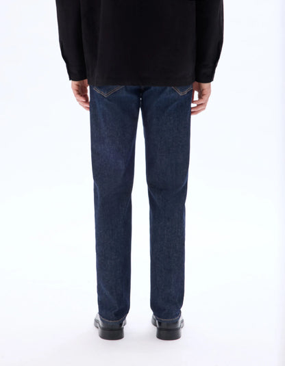 Celio_Rinse_C.15 Straight Stretch Powerflex Jeans_DOWSTRAI_RINSE_03