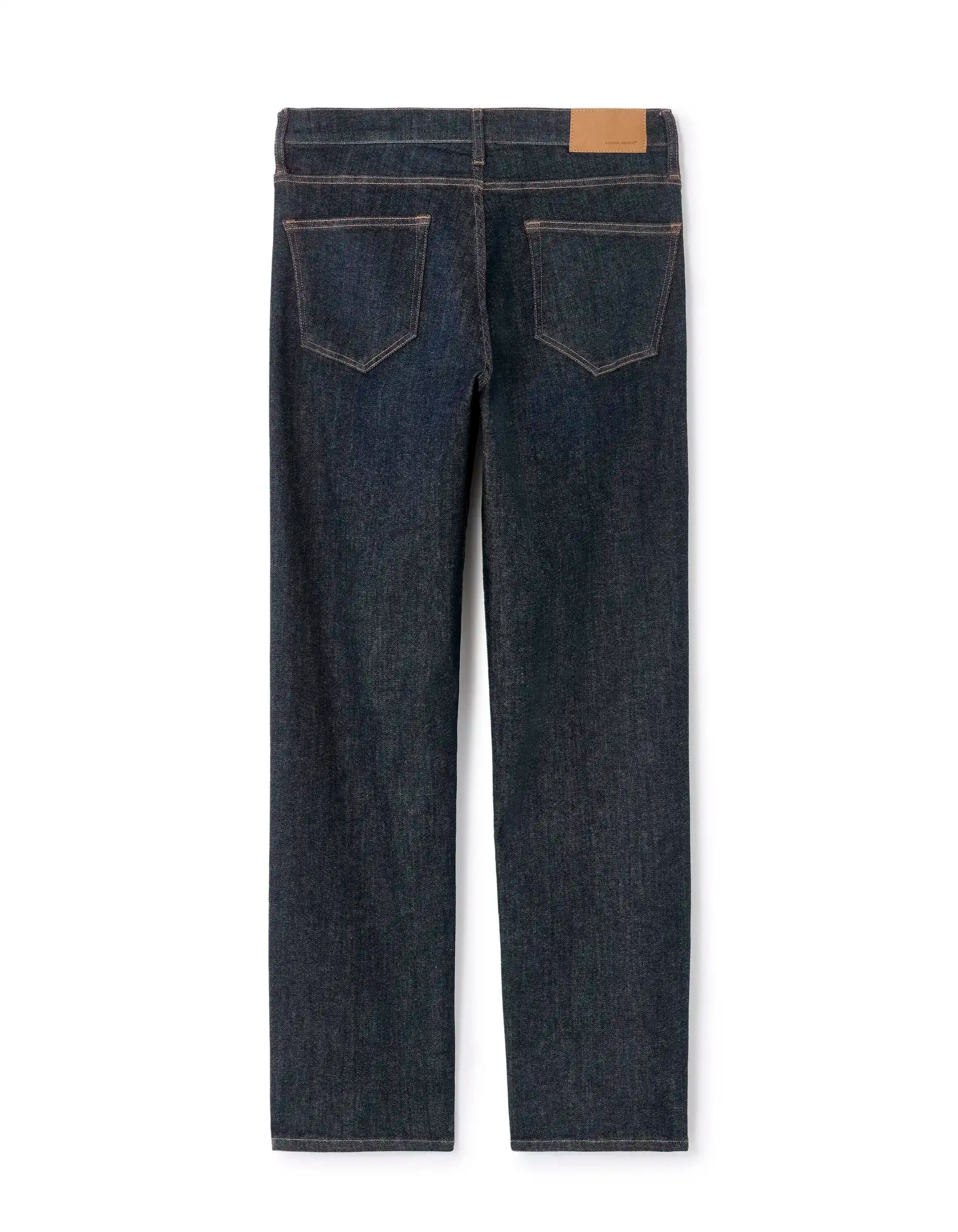 Celio_Rinse_C.15 Straight Stretch Powerflex Jeans_DOWSTRAI_RINSE_06