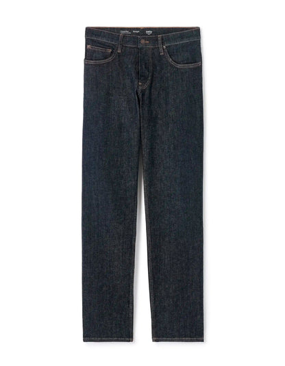 Celio_Rinse_C.15 Straight Stretch Powerflex Jeans_DOWSTRAI_RINSE_07