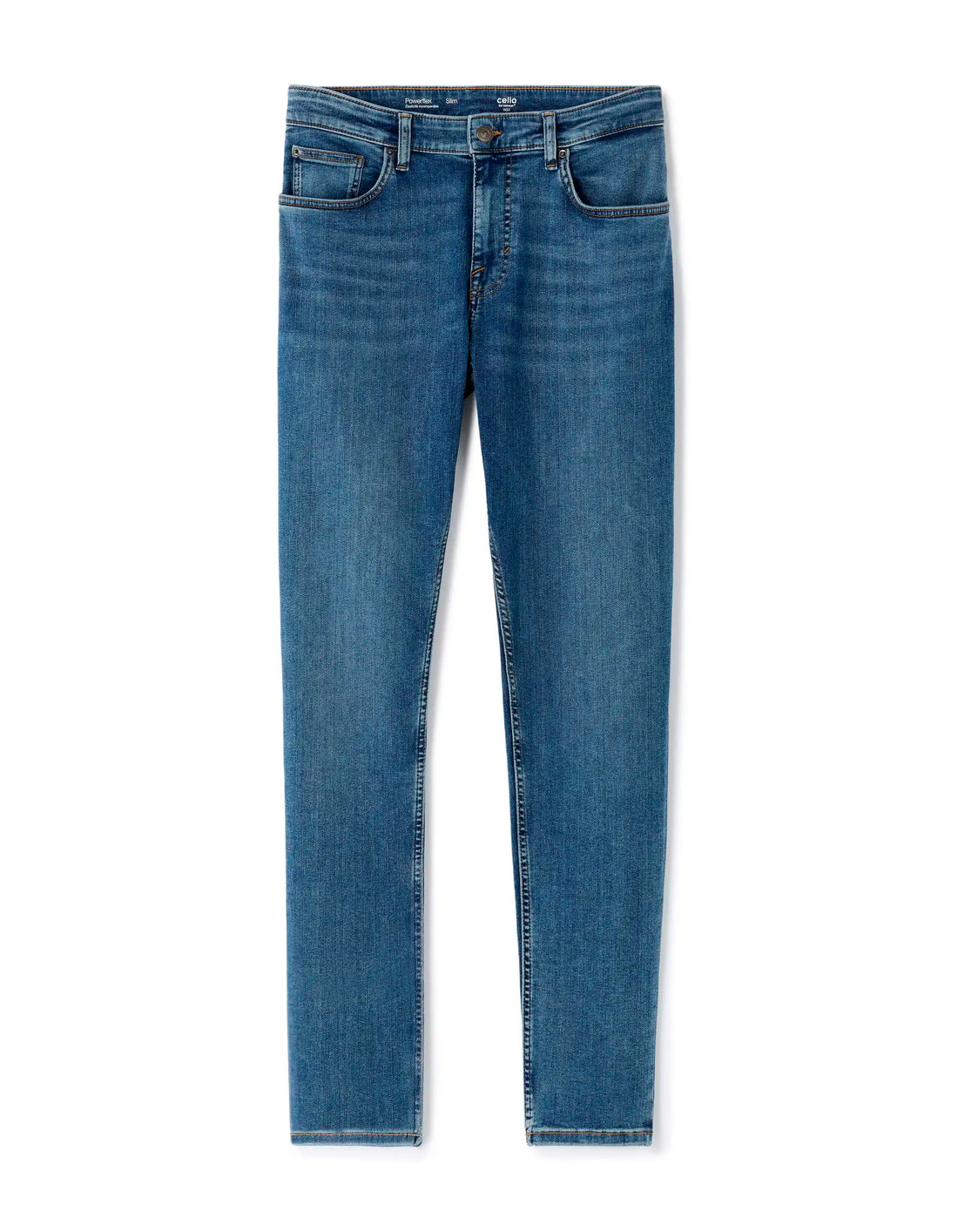 Celio_Double Stone_C.25 Slim Stretch Powerflex Jeans_DOW_DOUBLE STONE_02