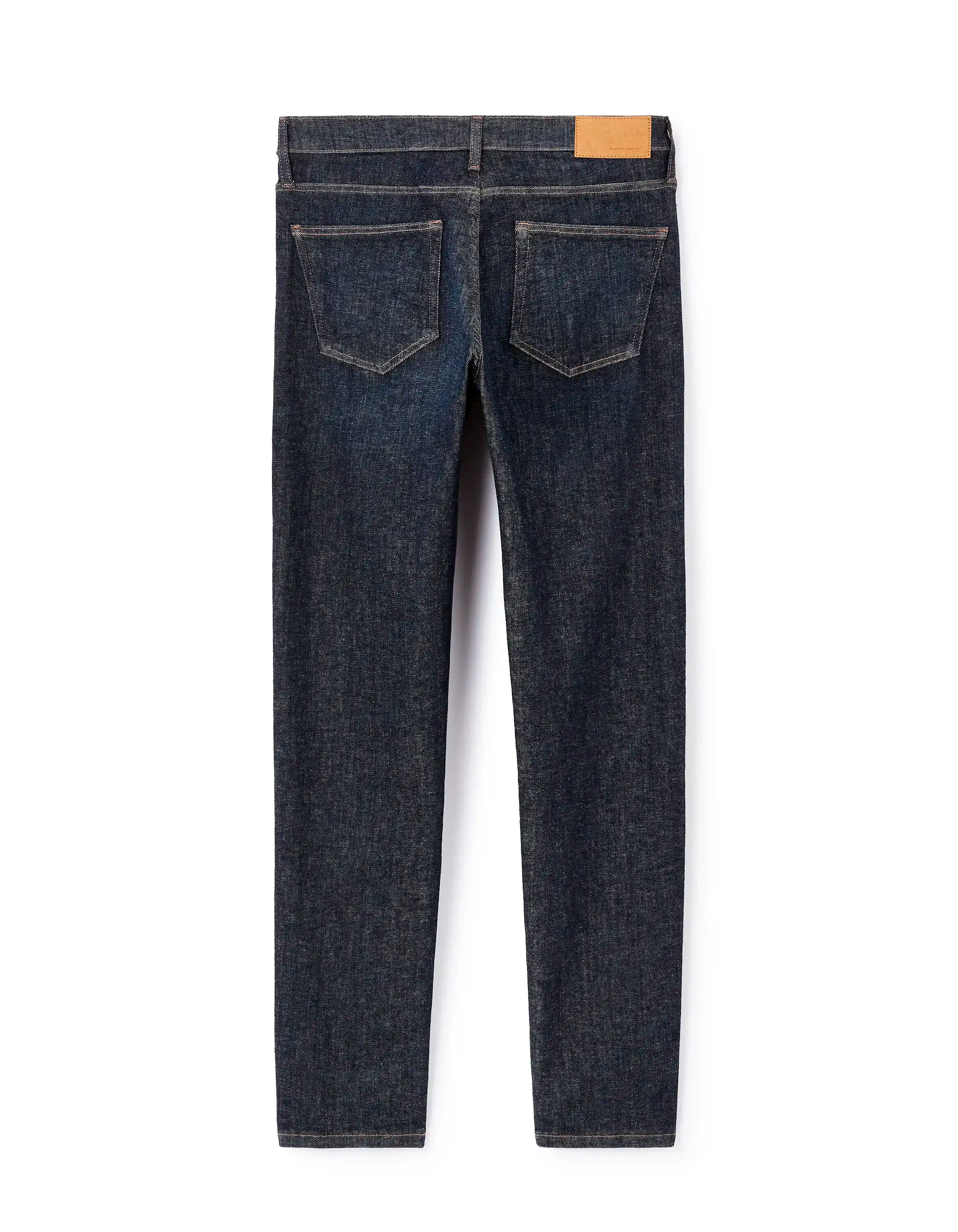 Celio_Rinse_Powerflex Stretch Slim Jeans_DOW_RINSE_06