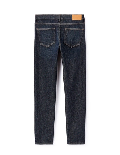 Celio_Rinse_Powerflex Stretch Slim Jeans_DOW_RINSE_06