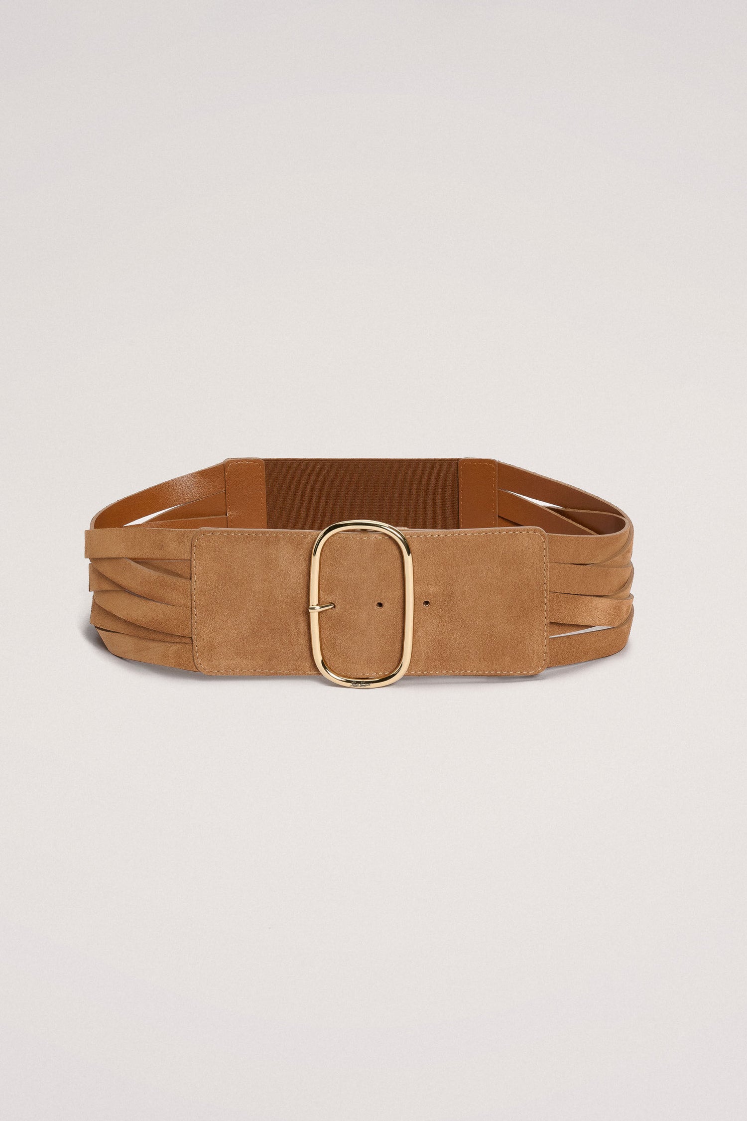 Suede Belt_Drappeggio_2217 0038_01