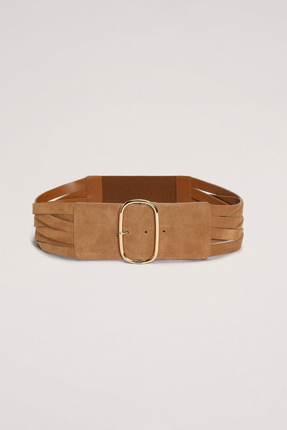 Suede Belt_Drappeggio_2217 0038_01