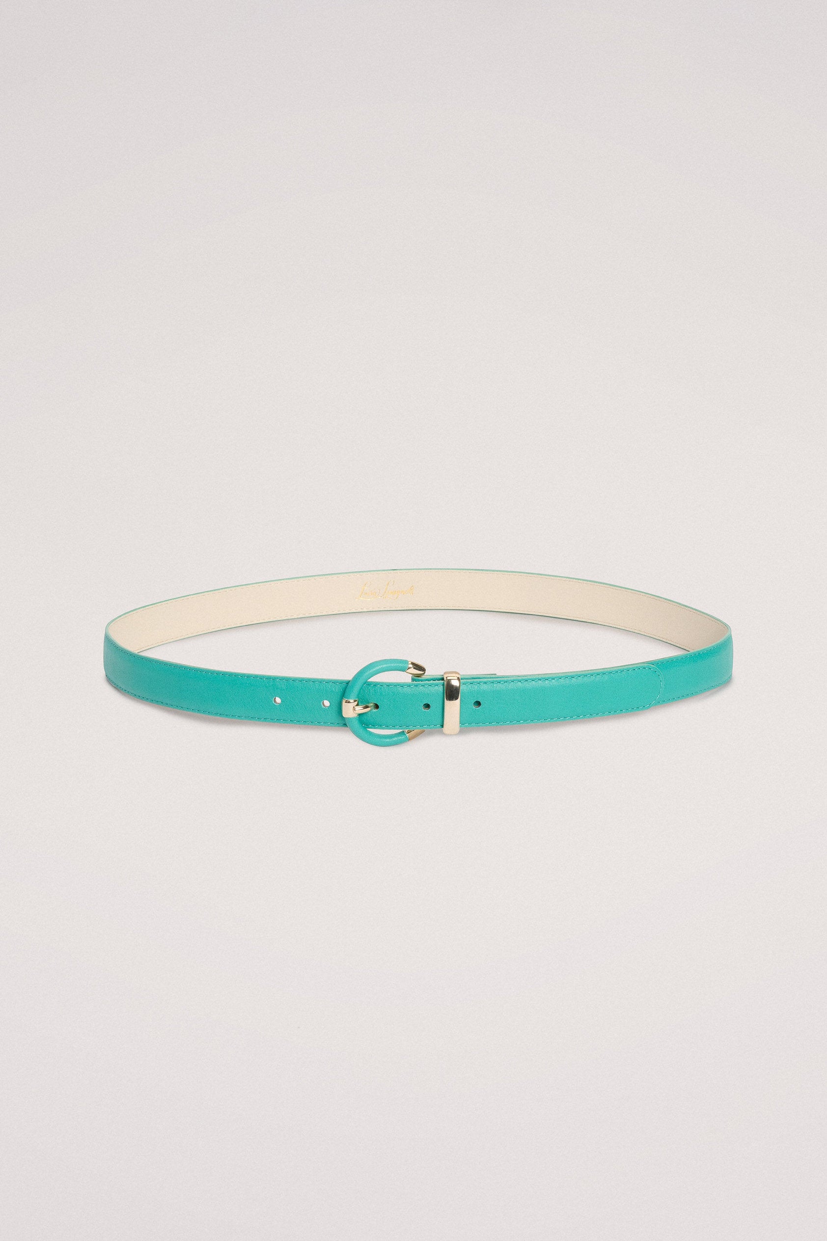 Leather Belt_Drita A_0341 0038_01