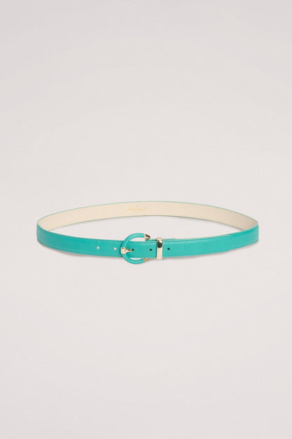 Leather Belt_Drita A_0341 0038_01