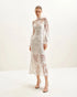 JW PEI_White_Elegant Lace Midi Dress_DS079-2_White_01