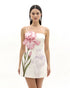 JW PEI_White_Iris AppliquŽ Mini Dress_DS1340-2_White_01