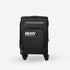 DKNY_Black_Dkny Black Cabin Luggage_DT118ES5_BLK_01