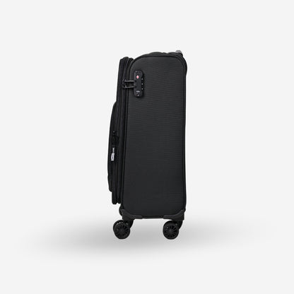 DKNY_Black_Dkny Black Cabin Luggage_DT118ES5_BLK_02