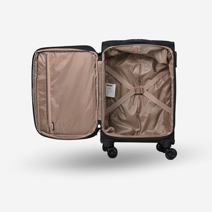 DKNY_Black_Dkny Black Cabin Luggage_DT118ES5_BLK_04
