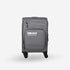 DKNY_Grey_Dkny Charcoal Cabin Luggage_DT118ES5_CHA_01