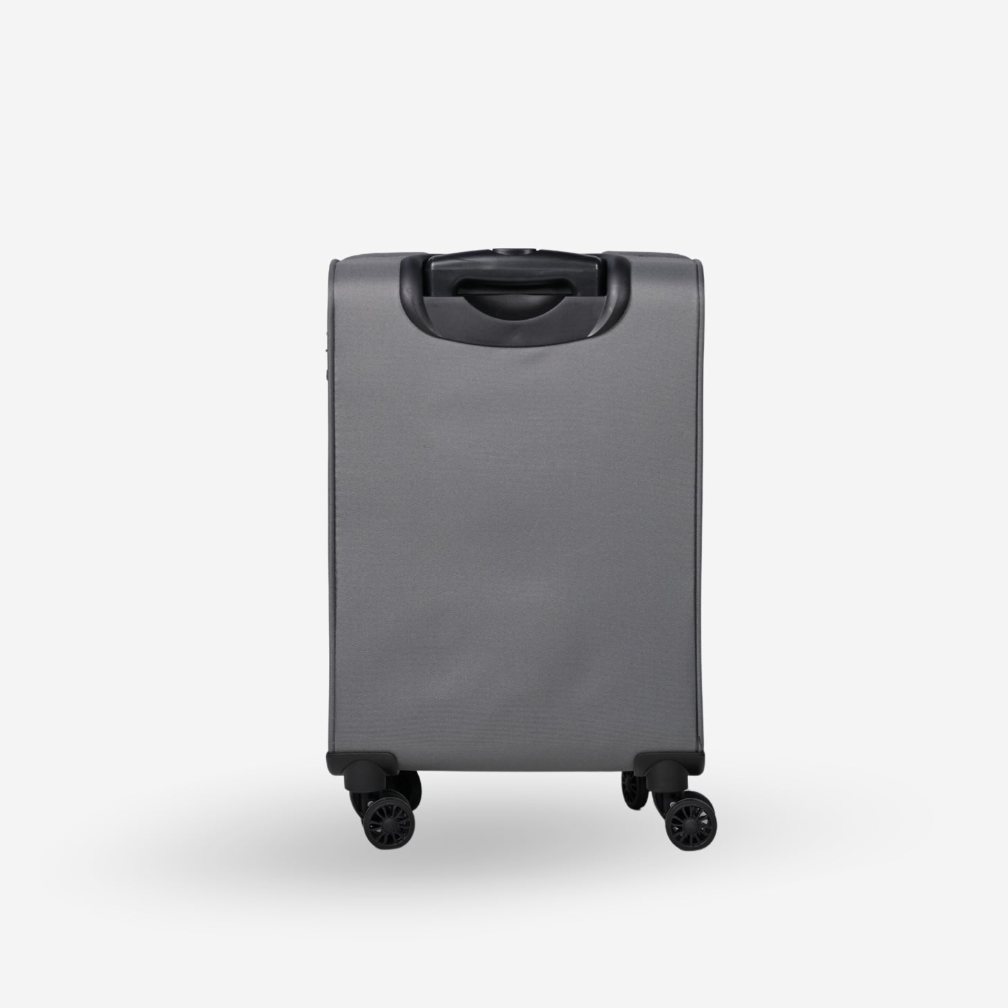 DKNY_Grey_Dkny Charcoal Cabin Luggage_DT118ES5_CHA_03