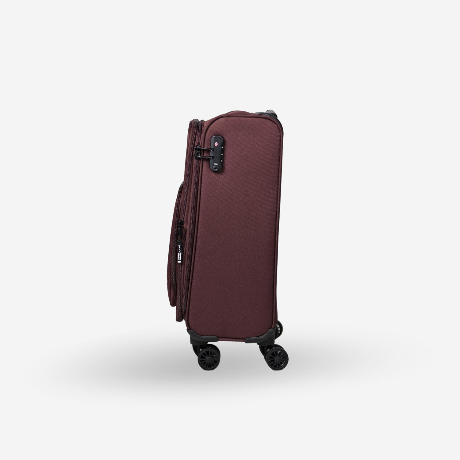 DKNY_Purple_Dkny Mauve 1327 Cabin Luggage_DT118ES5_MAU_02