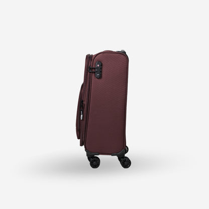 DKNY_Purple_Dkny Mauve 1327 Cabin Luggage_DT118ES5_MAU_02