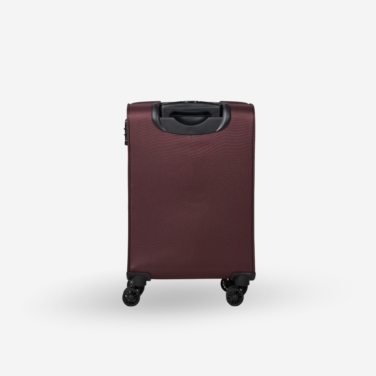 DKNY_Purple_Dkny Mauve 1327 Cabin Luggage_DT118ES5_MAU_03