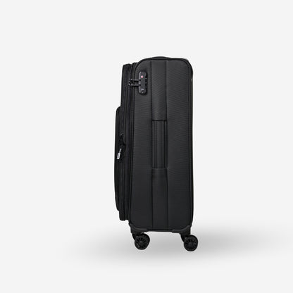 DKNY_Black_Dkny Black Medium Luggage_DT418ES5_BLK_02