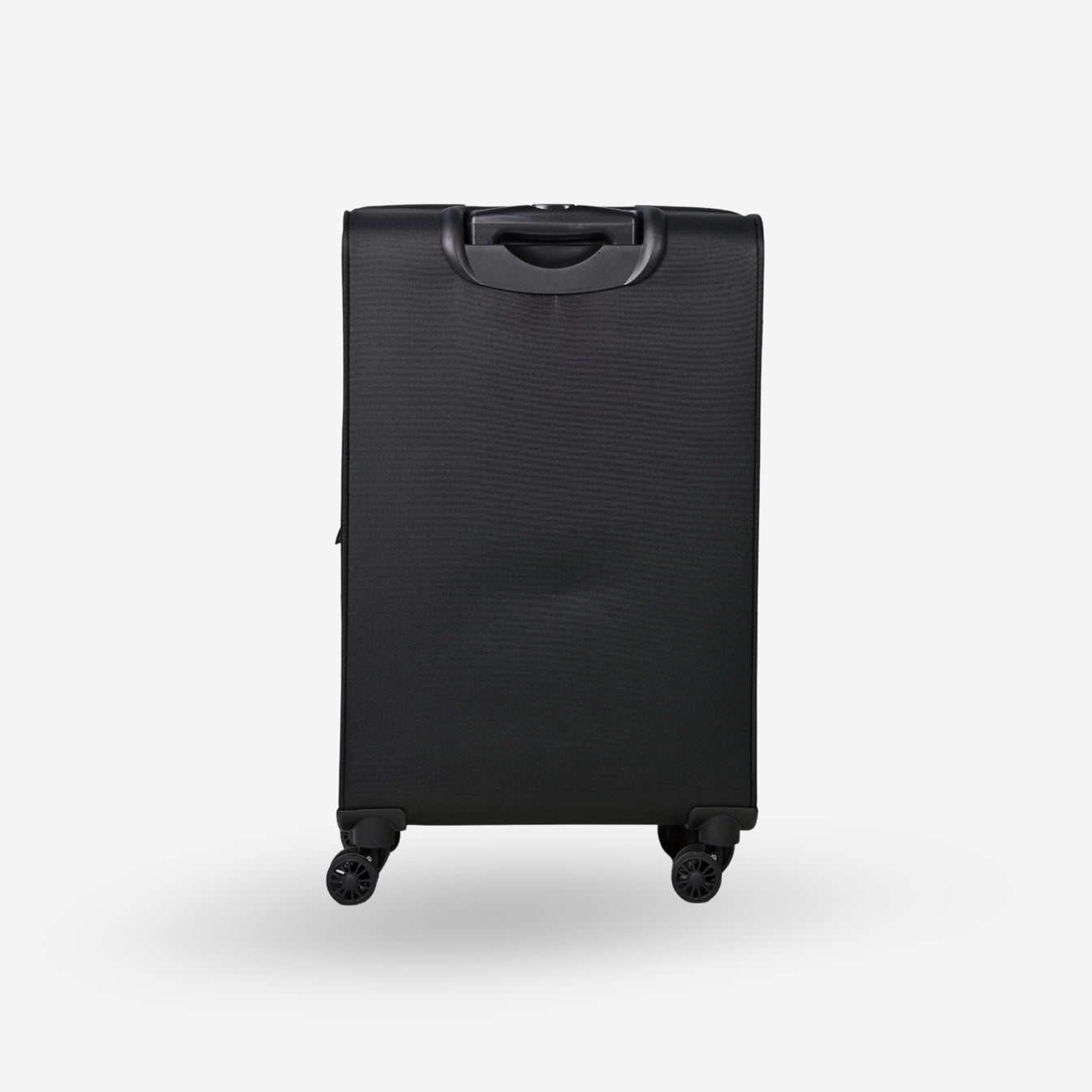 DKNY_Black_Dkny Black Medium Luggage_DT418ES5_BLK_03