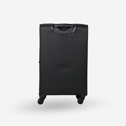 DKNY_Black_Dkny Black Medium Luggage_DT418ES5_BLK_03