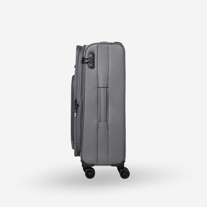 DKNY_Grey_Dkny Charcoal Medium Luggage_DT418ES5_CHA_02