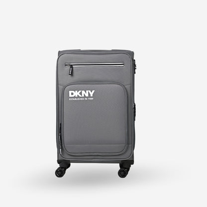 DKNY_Grey_Dkny Charcoal Medium Luggage_DT418ES5_CHA_03