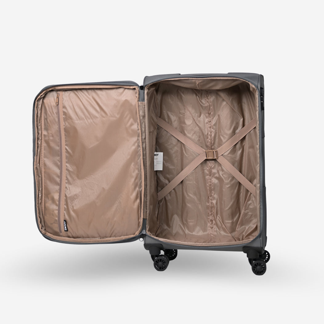 DKNY_Grey_Dkny Charcoal Medium Luggage_DT418ES5_CHA_04