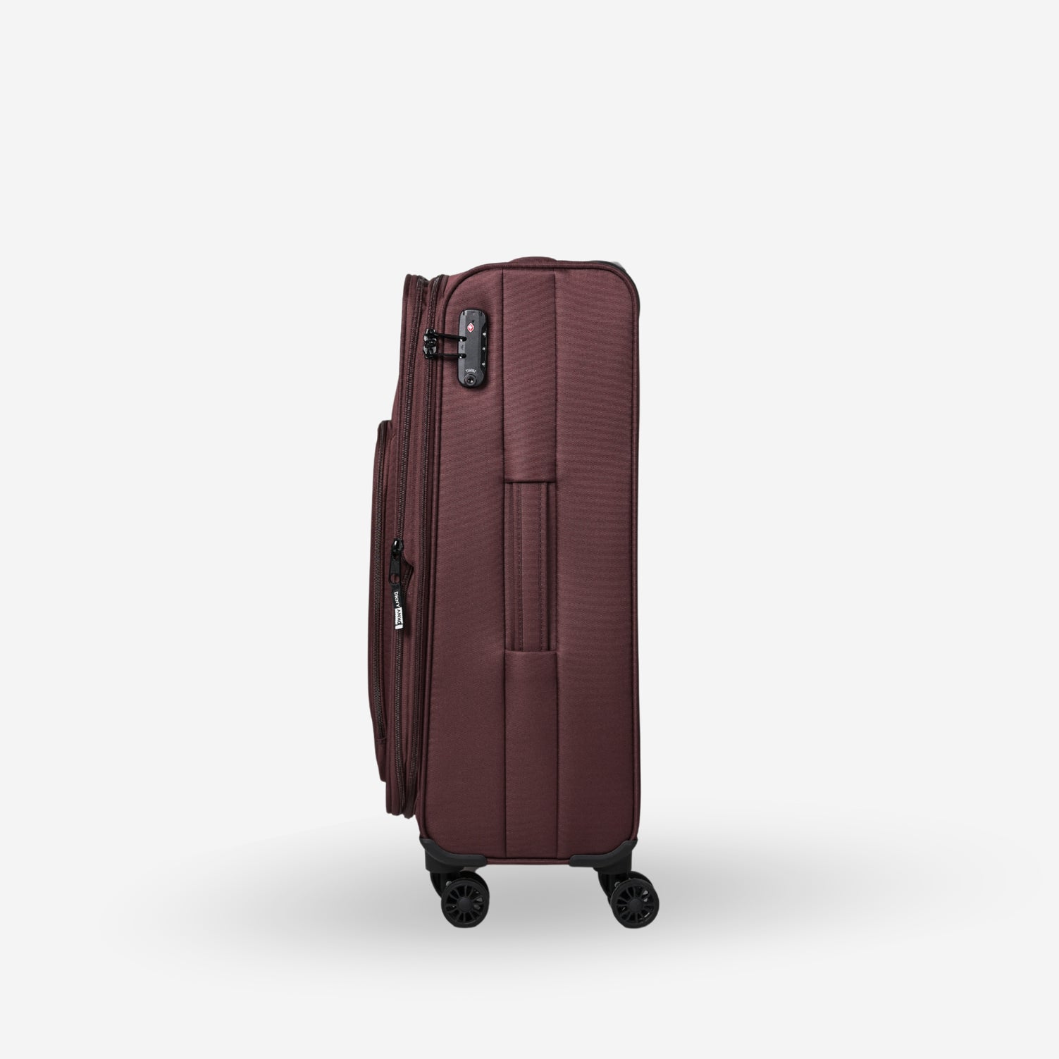 DKNY_Purple_Dkny Mauve 1327 Medium Luggage_DT418ES5_MAU_02